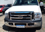 F250 XL L