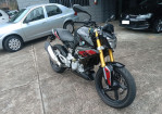 BMW G310R