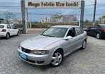 Vectra Expres./ Collection  2.0 MPFI 8V