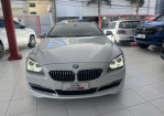 640i Gran Coupe 3.0 320cv 4p