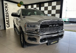 Ram 2500 Laramie