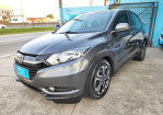 HR-V EX 1.8 Flexone Aut.