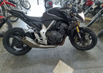 CB 1000R/ABS