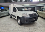 FIORINO ENDURANCE 1.4 FLEX