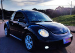 New Beetle 2.0 Mi Mec./Aut.