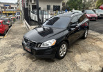 XC 60 2.0 T5  5p