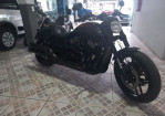 NIGHT ROD SPECIAL 1250 VRSCDX