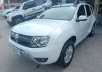 DUSTER Dynamique 1.6 Flex 16V Mec.