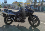 V-STROM 1000