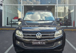 AMAROK Highline CD 2.0 16V TDI 4x4 Dies.