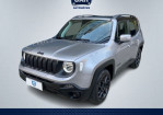 Renegade Sport 1.8 4x2 Flex 16V Aut.