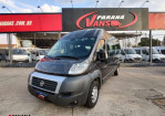 Ducato Furgao Vitre