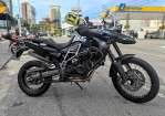 F 800 GS 