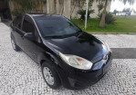 Fiesta Sedan 1.6 16V Flex Mec.