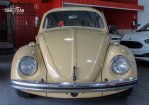 FUSCA