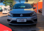 Gol 1.0 Flex 12V 5p