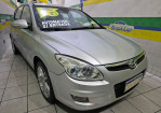 i30 2.0 16V 145cv 5p Aut.