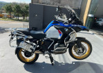 R 1250 GS Adventure Premium HP