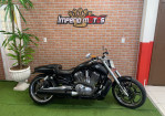 V-ROD 1250cc MUSCLE VRSCF