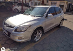 i30 2.0 16V 145cv 5p Aut.