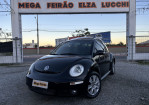 New Beetle 2.0 Mi Mec./Aut.