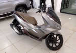 PCX 150/DLX