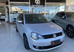 Polo 1.6 E-Flex 8V 5p