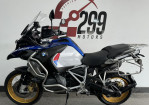 R 1250 GS Adventure Premium HP