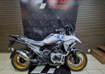 R 1300 GS Plus