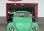 FUSCA 1300