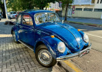 Fusca