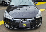 Veloster 1.6 16V  140cv Aut.