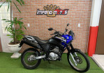 XTZ 250 TENERE/TENERE BLUEFLEX