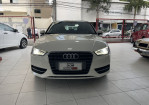 A3 Sportback 1.4 TFSI S-tronic