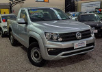 AMAROK CS2.0 16V/S2.0 16V TDI 4x4 Diesel