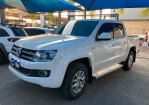 AMAROK High.CD 2.0 16V TDI 4x4 Dies. Aut