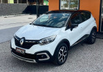 CAPTUR Intense 1.3 TB Automatica