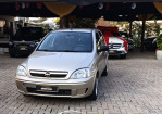 CORSA HATCH MAXX