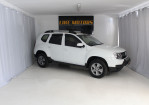 DUSTER Dynamique 1.6 Flex 16V Aut.