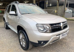 DUSTER Dynamique 1.6 Flex 16V Mec.