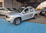 DUSTER OROCH Dyna. 2.0 Flex 16V Mec.