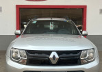 DUSTER OROCH Expression 1.6 Flex 16V Mec