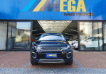 Evoque SE 2.0 4WD 16V Gasolina Automatico