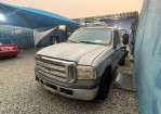 F-350 2p (diesel)