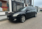 i30cw 2.0 16V 145cv Aut. 5p