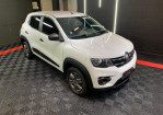 KWID ZEN 10MT