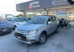 OUTLANDER 2.0 16V 160cv Aut.