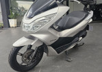 PCX 150 SPORT