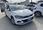 Polo 1.0 Flex 12V 5p