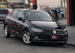 Polo Comfort. 200 TSI 1.0 Flex 12V Aut.